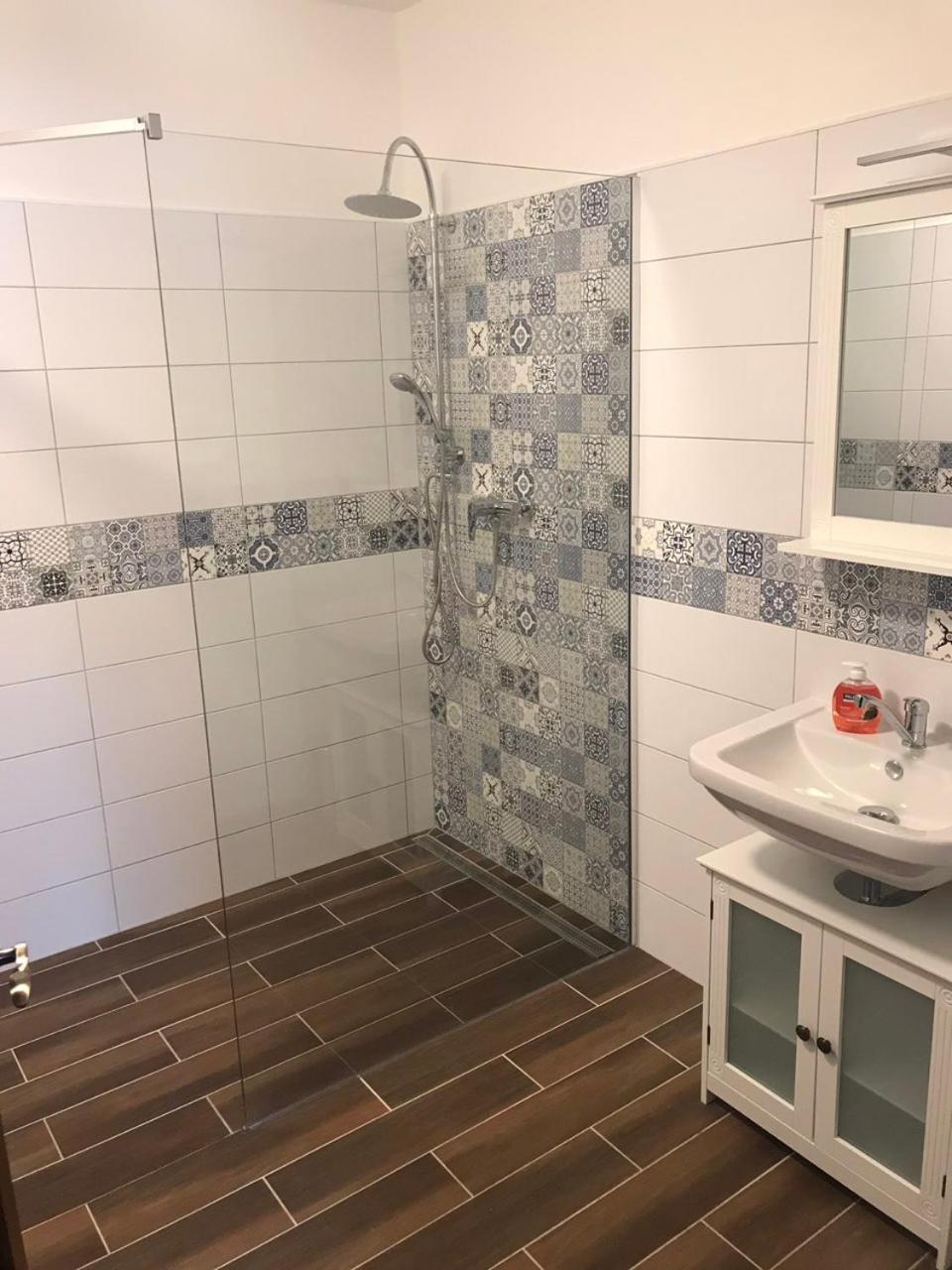 Portus Apartment Smržovka Zewnętrze zdjęcie